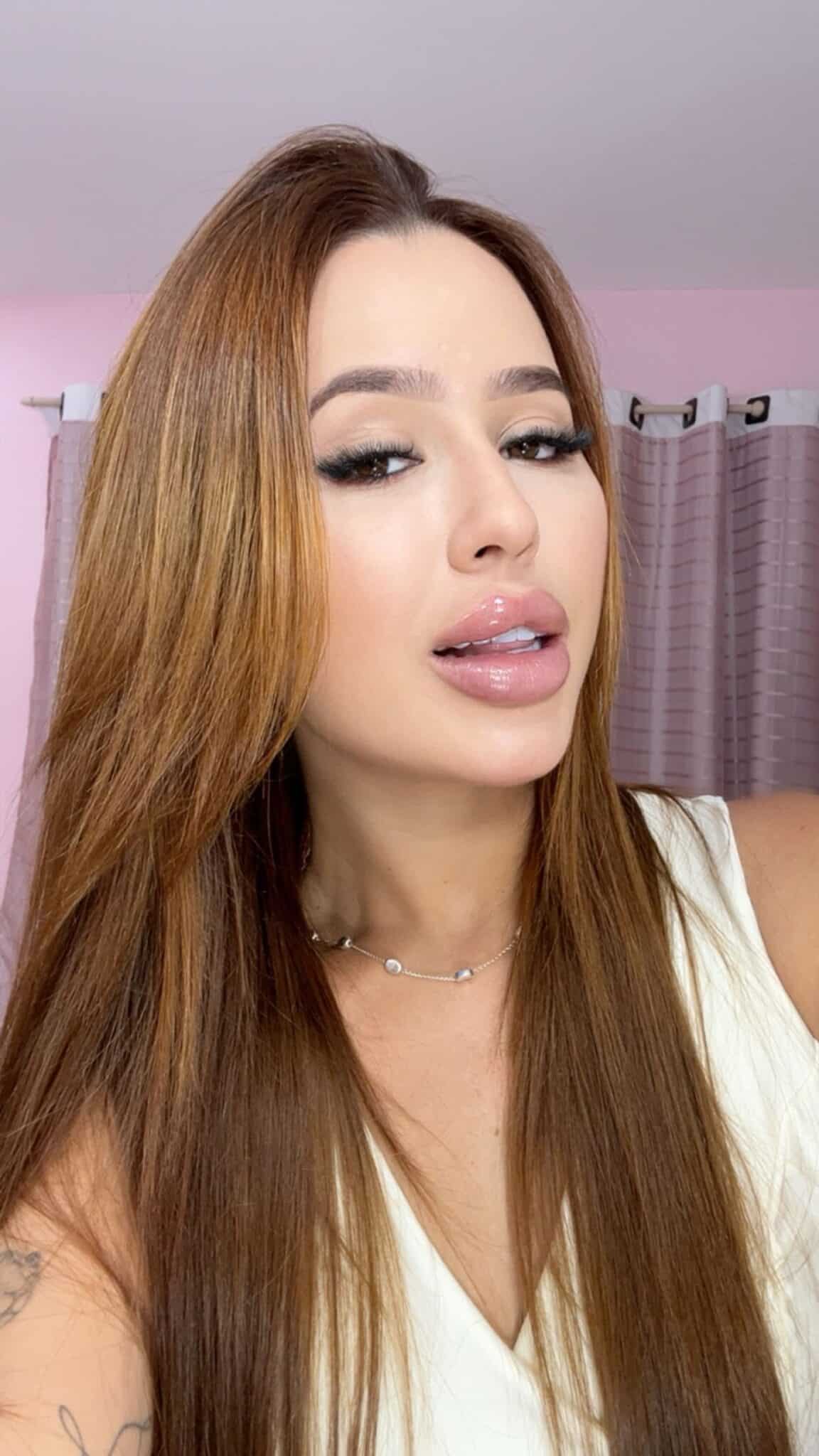 ingrid gasha terapias