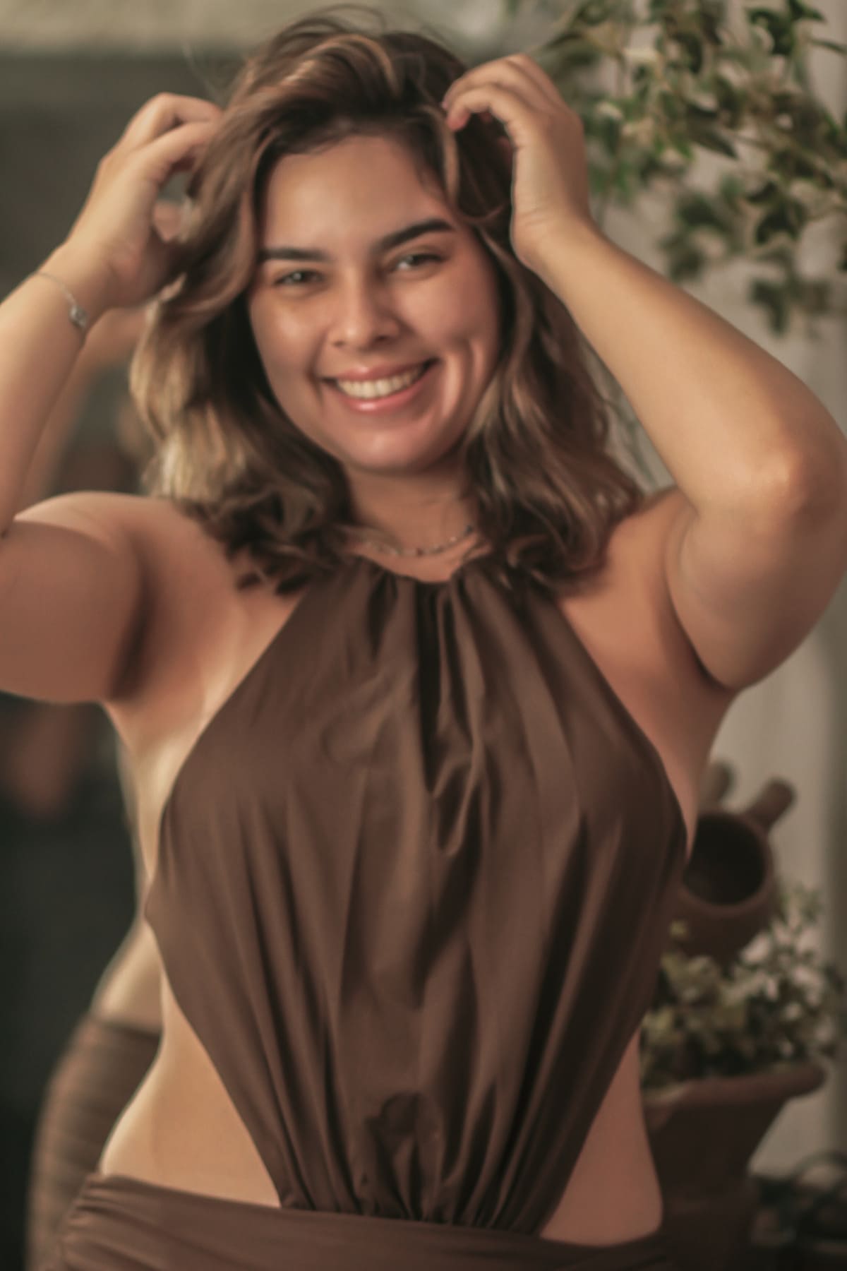 carol gasha terapias
