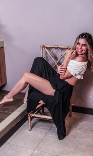 IMG_0194