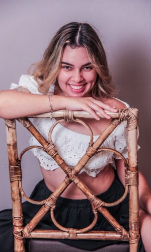 IMG_0207