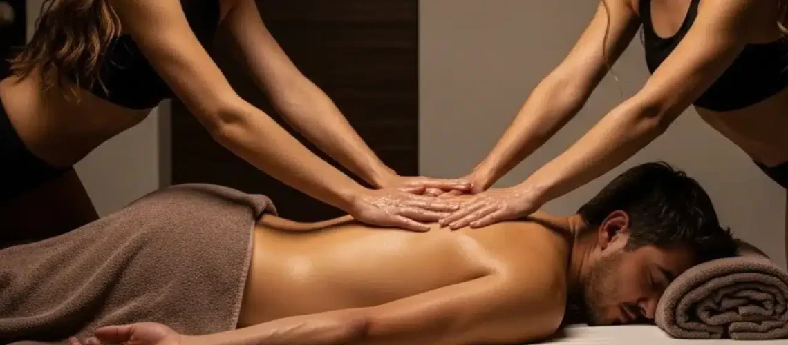 Massagemquatromaos.b550171e