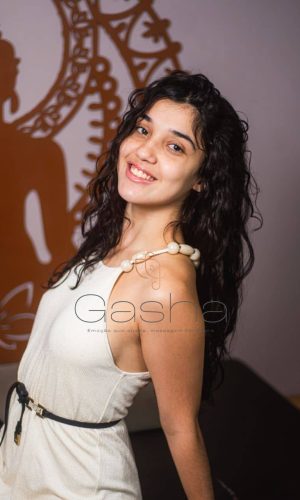 massagem nuru rj