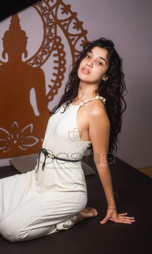 massagem nuru rj
