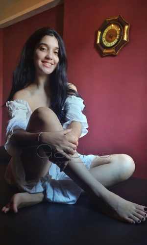 massagem nuru centro rj