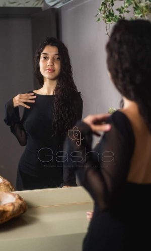 massagem nuru rj