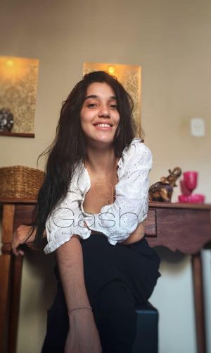 massagem nuru centro rj