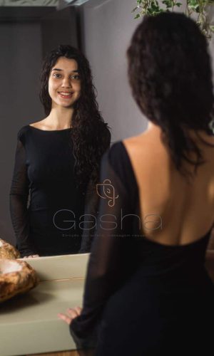 massagem nuru rj