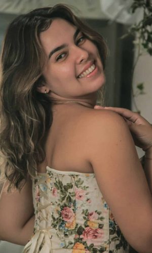 carol gasha terapias