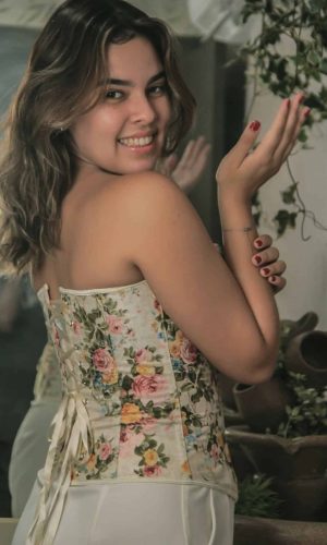 carol gasha terapias