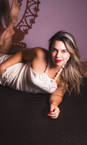 carol gasha terapias