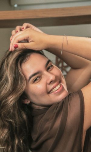 carol gasha terapias