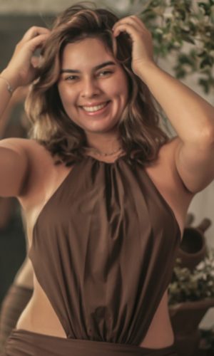 carol gasha terapias