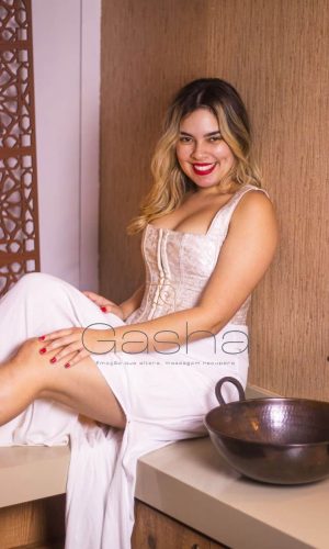 casa de massagem centro rj