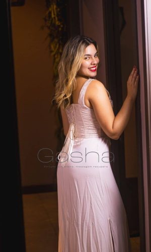 massagista loira centro rj