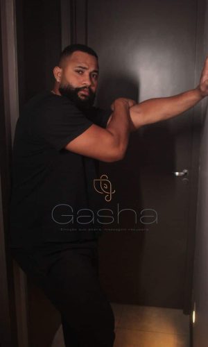massagem masculina rj