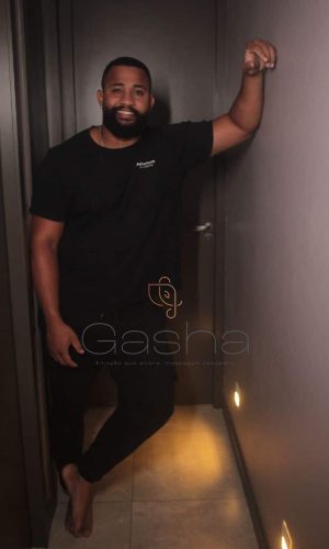 massagem masculina rj