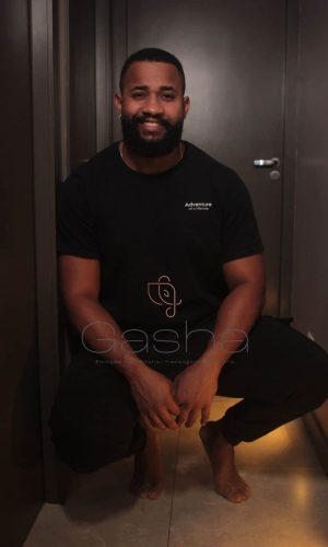 massagem masculina rj