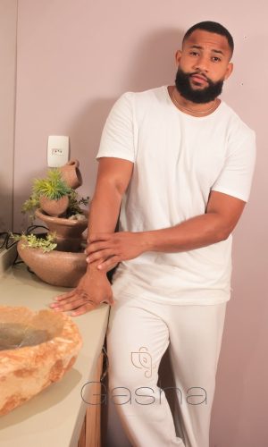massagem masculina centro rj