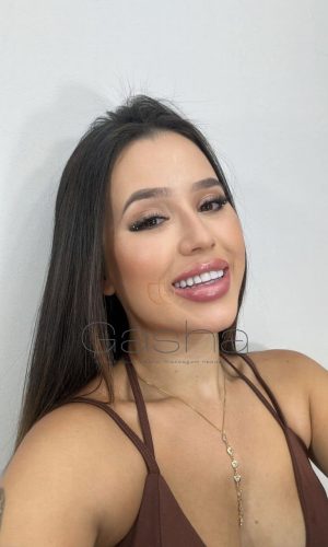 massagem nuru centro rj