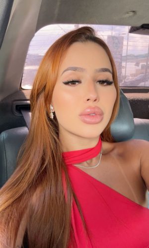 ingrid gasha terapias
