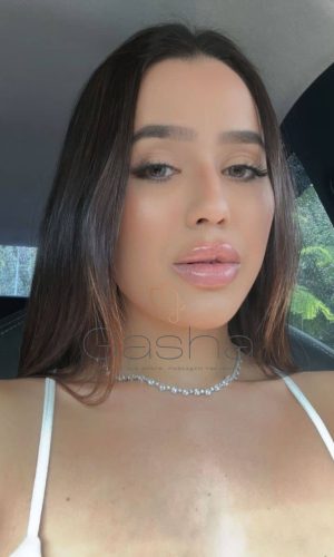 massagem nuru centro rj