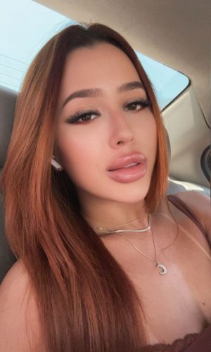 ingrid gasha terapias