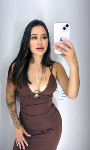 massagem nuru centro rj