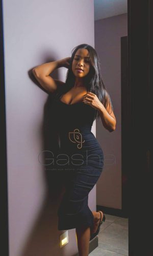 massagem centro rj