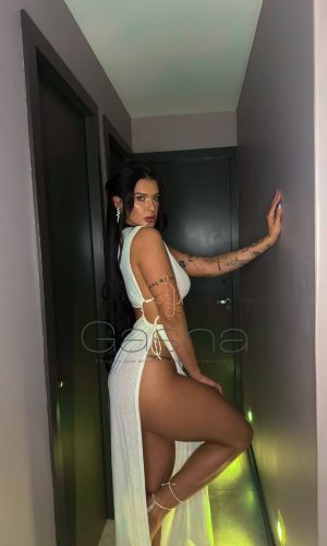massagem nuru rj