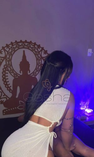 massagem nuru rj