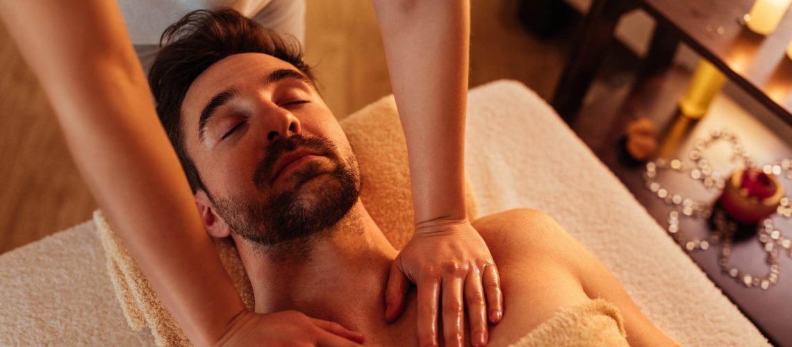 massagem-tantrica-corpus-spa
