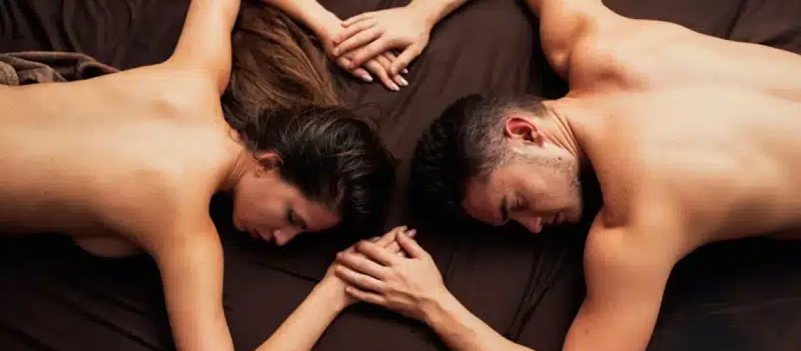 massagem_tantrica_casal_naran_terapias_goiania