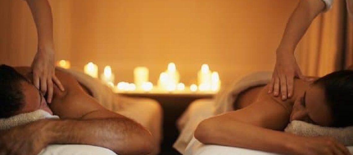 onde fazer massagem tântrica para casais no Rio de Janeiro