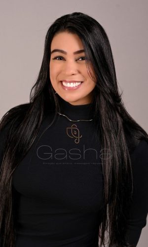 richelli gasha terapias