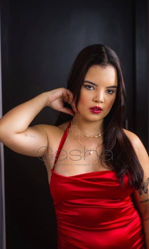 casa de massagem rj