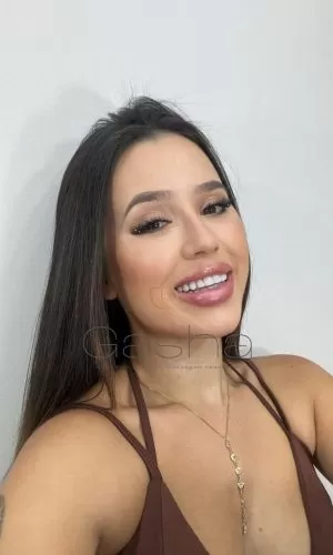 massagem nuru centro rj