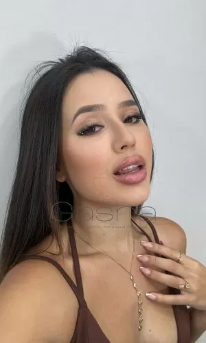 massagem nuru centro rj