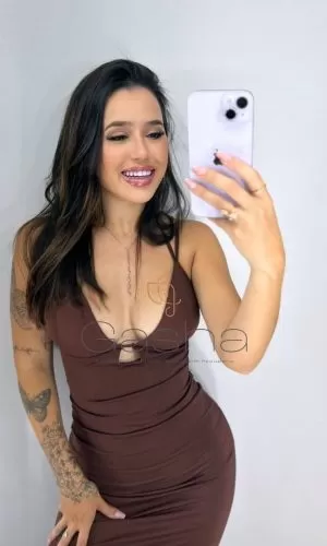 massagem nuru centro rj