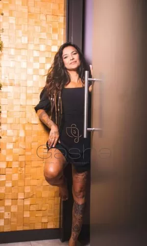 massagem nuru centro rj