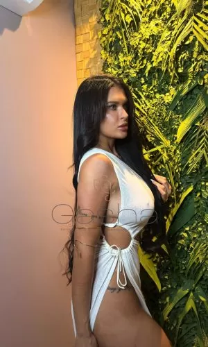 massagem nuru rj