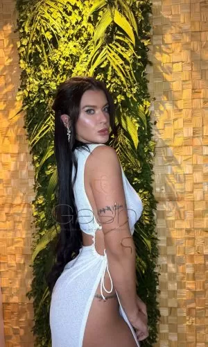 massagem nuru rj