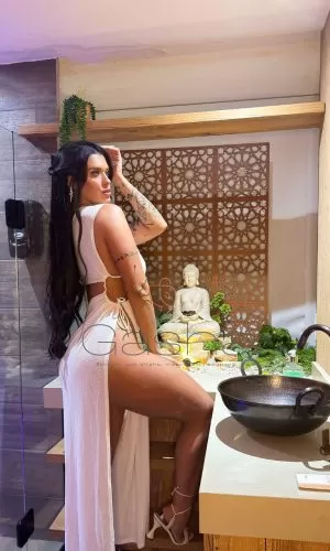 massagem nuru rj