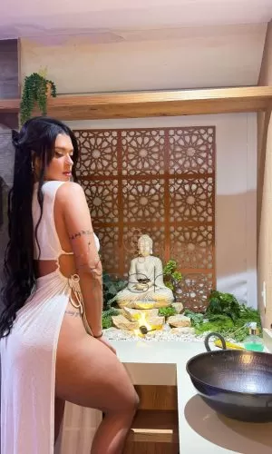 massagem nuru rj